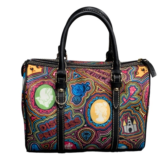 SOLD - Picture 2 of 9